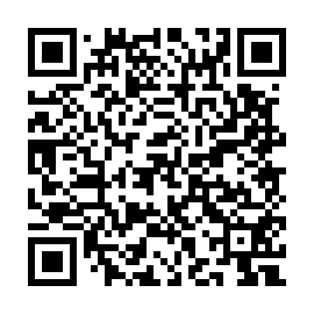 QR code for QHP550