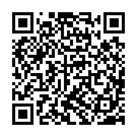 QR code for QHP790