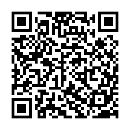 QR code for QHQ155