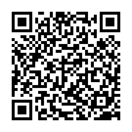QR code for QHR015