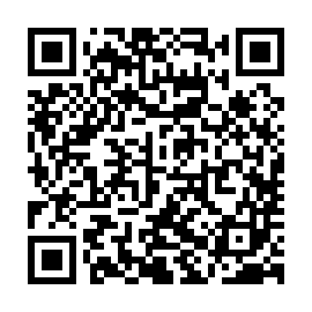 QR code for QHR183