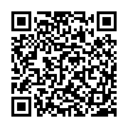 QR code for QHR273