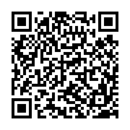 QR code for QHR616