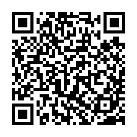 QR code for QHR680