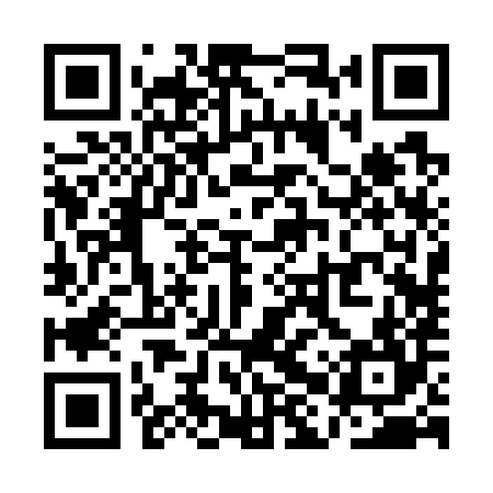 QR code for QHR784