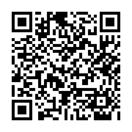 QR code for QHS206