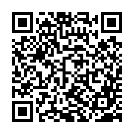 QR code for QHS746