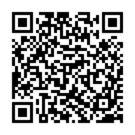 QR code for QHS857