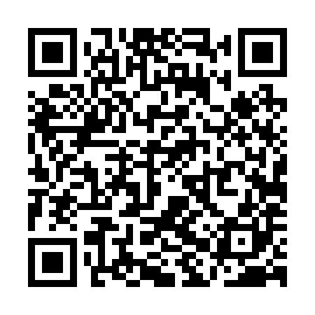 QR code for QHT280