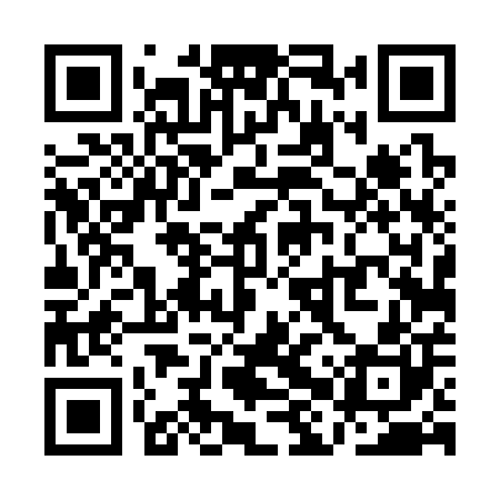 QR code for QHT300