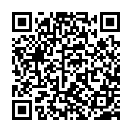 QR code for QHT302