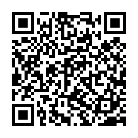 QR code for QHT423