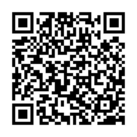 QR code for QHT555