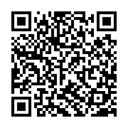 QR code for QHT748
