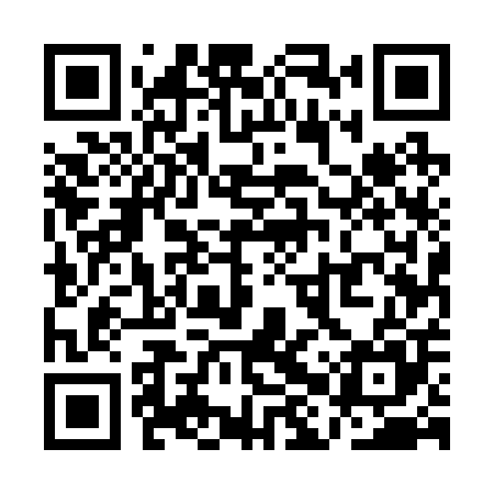 QR code for QHU205
