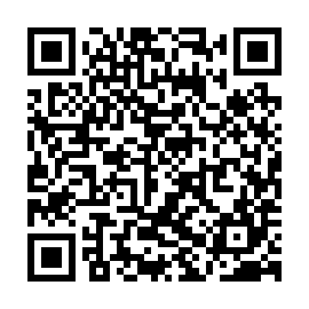 QR code for QHU284