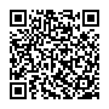 QR code for QHU975