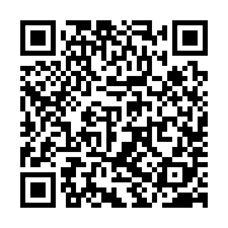QR code for QHV388
