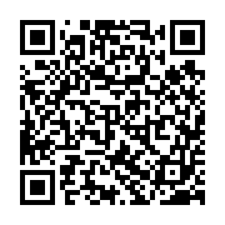QR code for QHV653