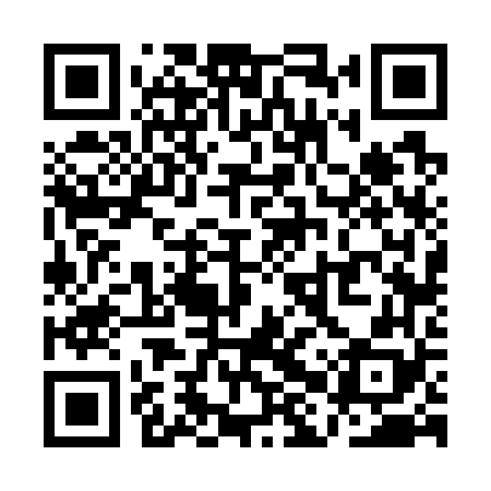QR code for QHV768