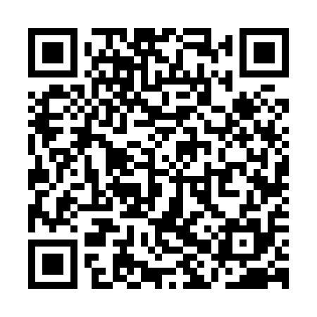 QR code for QHV815