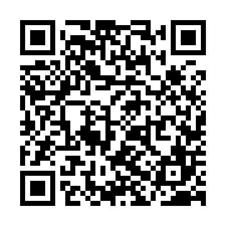 QR code for QHV906