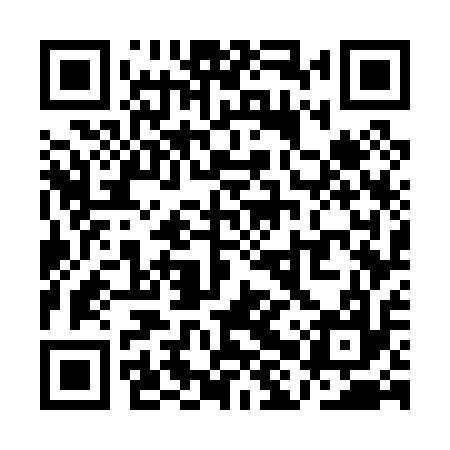 QR code for QHW017