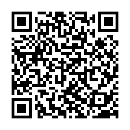 QR code for QHW139