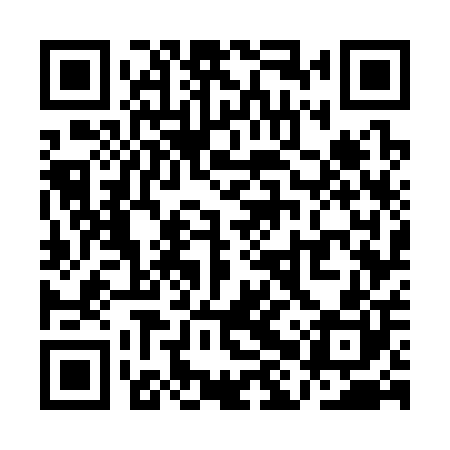 QR code for QHW300