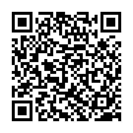 QR code for QHW920