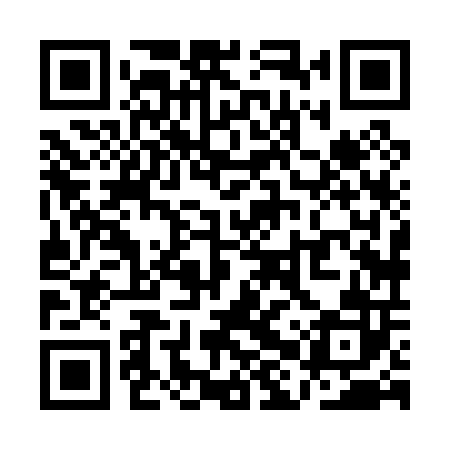 QR code for QHX002