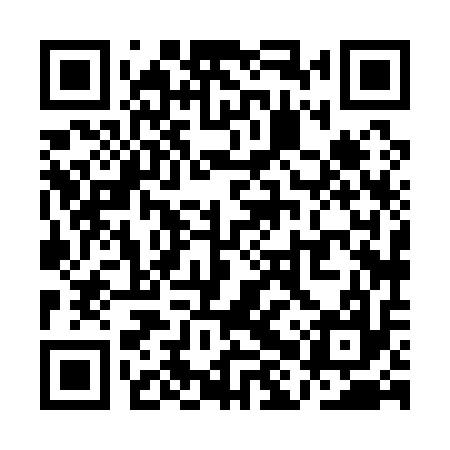 QR code for QHX117