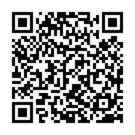 QR code for QHX435