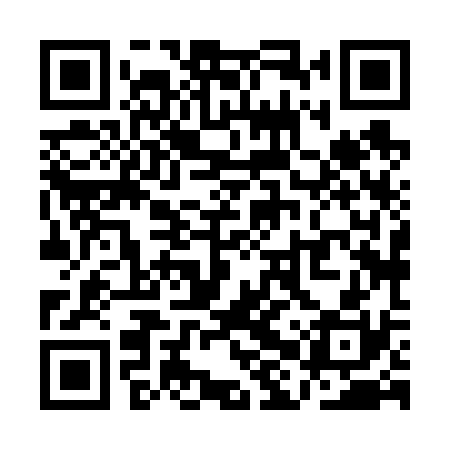 QR code for QHX630
