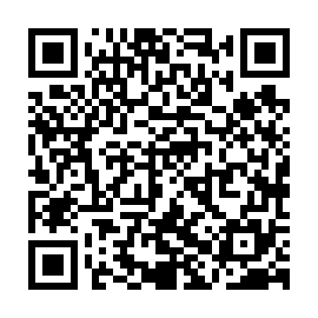 QR code for QHX675