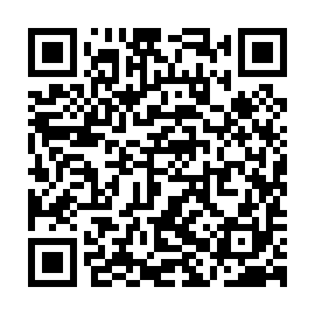 QR code for QHY090