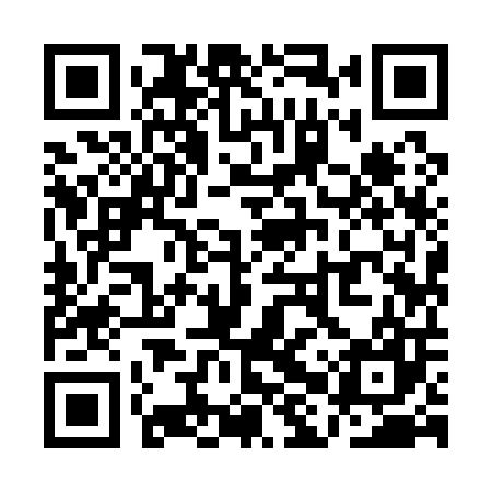 QR code for QHY107