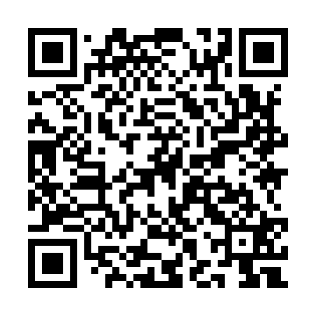 QR code for QHY921