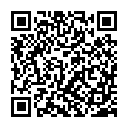 QR code for QHZ252