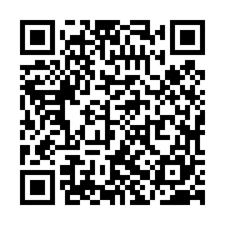 QR code for QHZ465