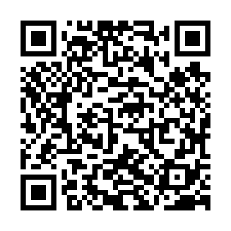 QR code for QHZ678