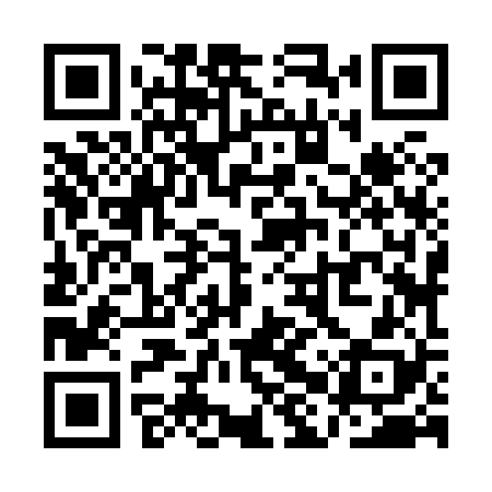 QR code for QHZ828