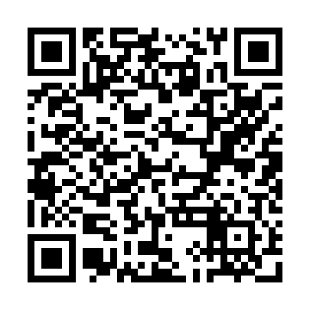 QR code for QIA002