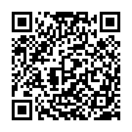 QR code for QIA062