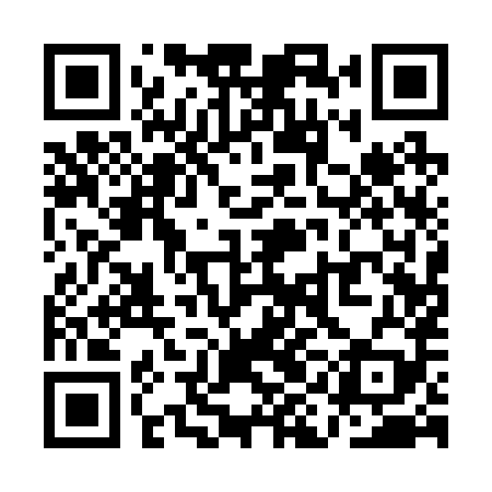 QR code for QIA289