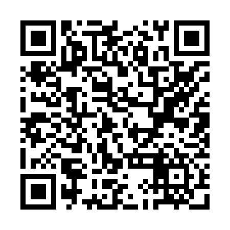 QR code for QIA877