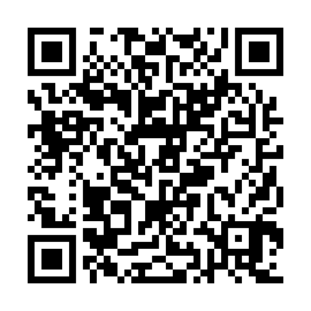 QR code for QIB100