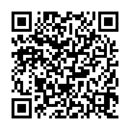 QR code for QIB110