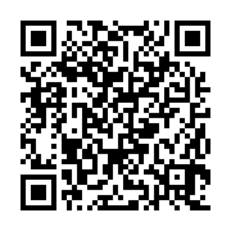 QR code for QIB182