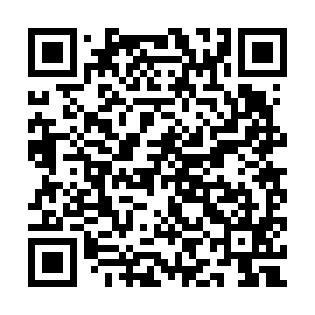 QR code for QIB695